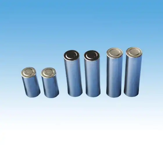 无锡锂电池钢壳生产厂家哪家好,锂电池,锂电池钢壳多少钱