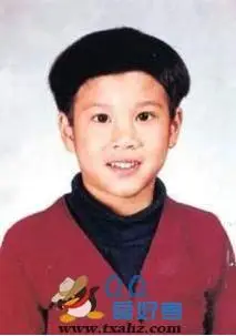 王力宏,发型实在是 www.txahz.com