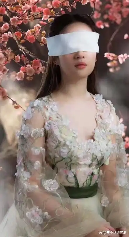 辣眼睛!杨洋和刘亦菲大婚的截图,真是看一次笑一次