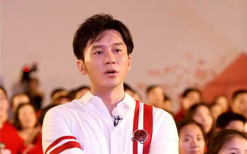 奔跑吧兄弟 精编版跑男精编之李晨-综艺-高清在线观看-bilibili-哔哩