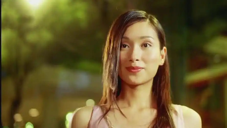 赌侠之人定胜天