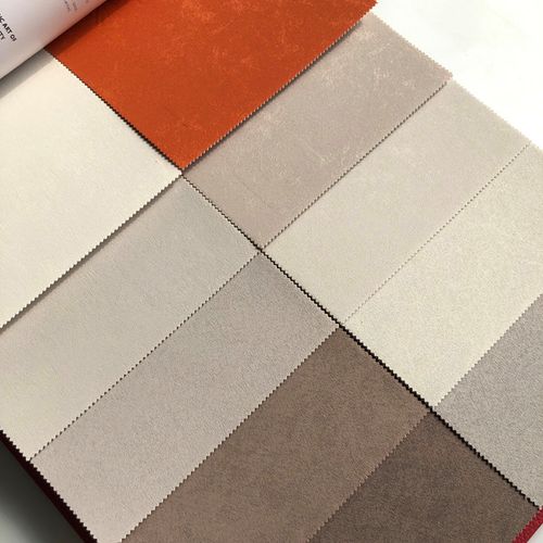 咖啡色哑光斑驳无缝墙布浅咖深咖棕咖奶咖米咖黄咖色壁布米黄灰咖