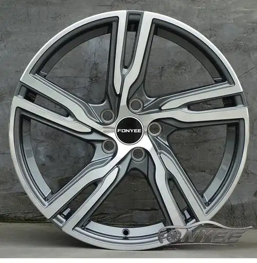 【fy 265356】汽车改装轮毂钢圈