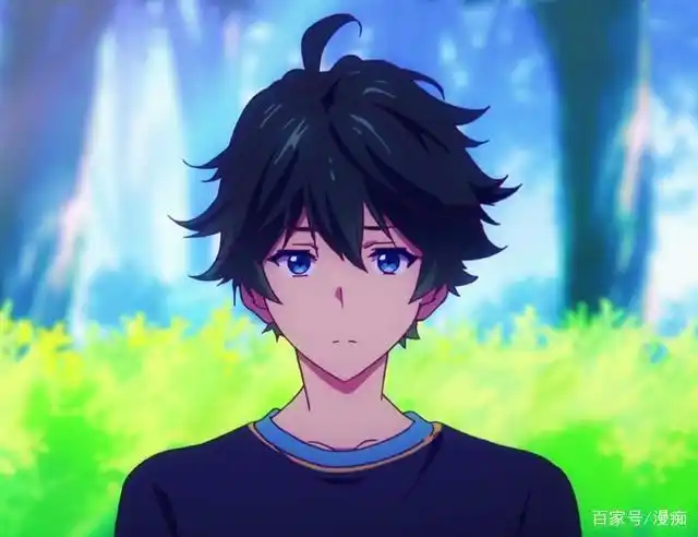 京阿尼一向以舒适的画风闻名,这些年来,京阿尼出了不少好动漫,虽然