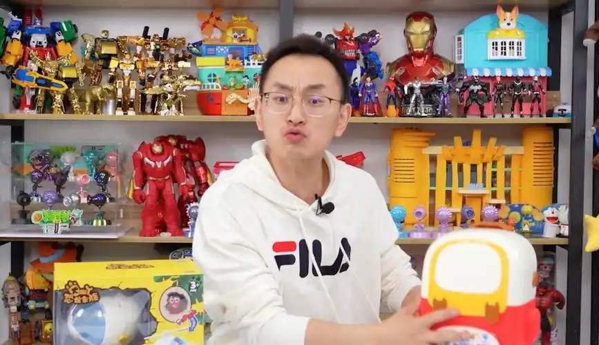 年份:2023首播时间:20230609语言/字幕:汉语更新时间:20230609简介