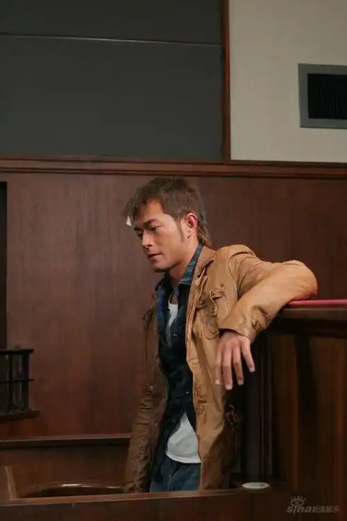 下载特区 甄子丹古天乐主演《导火线》专题 正文   【发表评论】