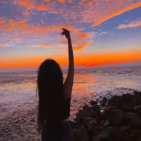 《玖玖热》最近韩语在线观看_时尚剧 - 飘花电影网