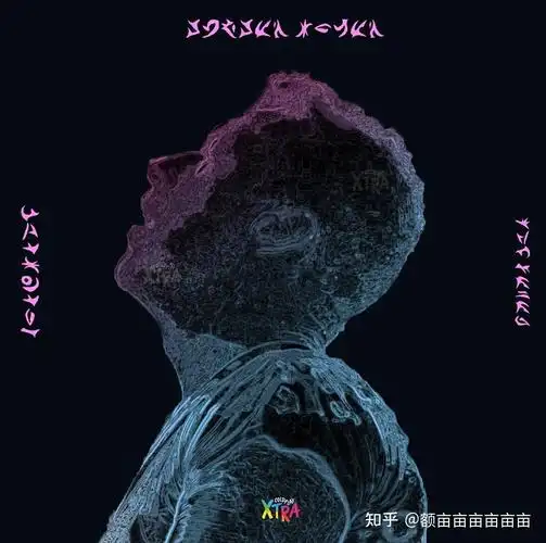 怎么评价coldplay的新歌higherpower