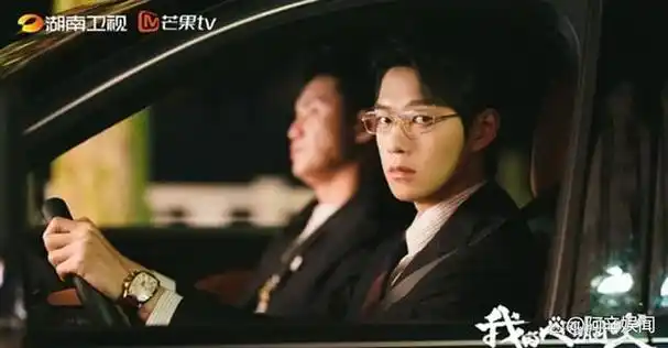 花间令鞠婧祎演技被吊打赵丽颖就没被杨紫掀桌