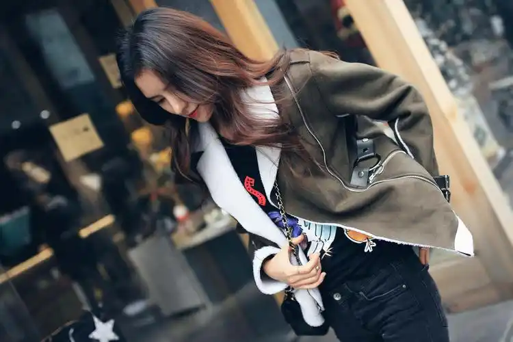 张予曦 - 堆糖,美图壁纸兴趣社区