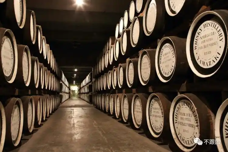 和大龙宽一起开启不跟团史上第一个不公布行程的