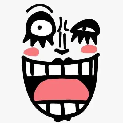 头像沙雕图片2023最火爆