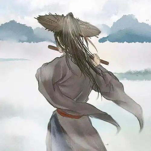 动漫风格的头像男,霸气冷酷有杀气的帅气头像动漫男 - 意甲 - 妞妞网