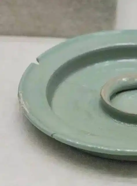 关于北宋官窑:哪种学说最靠谱