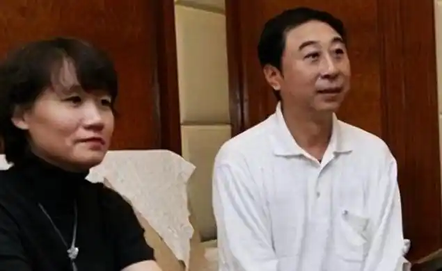 冯巩:妻子退休后,我俩见面就吵,感谢陈道明帮我化解婚姻危机