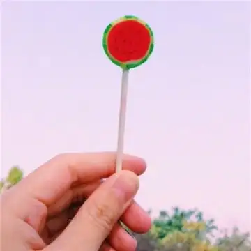 好看的手拿东西头像个性唯美2018女生部位头像手控最爱