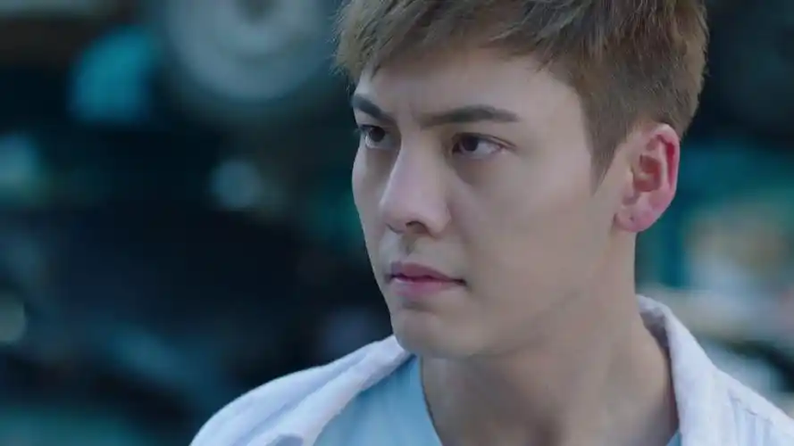 风暴舞开播##风暴舞