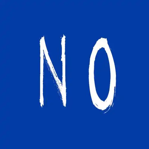 原创头像 | 个性文字头像,你最喜欢哪个字?