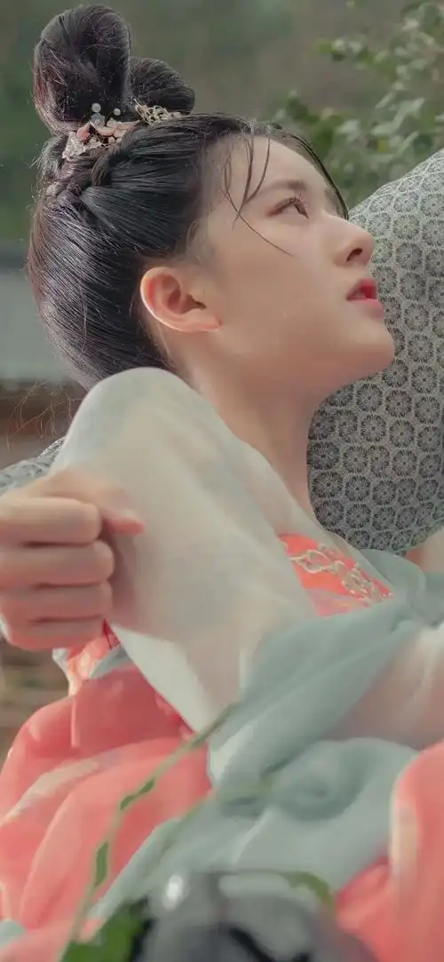 长歌行壁纸合集