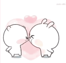 情侣用的沙雕表情包