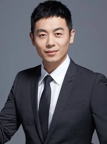 朱亚文经纪人朱亚文肖像代言朱亚文照片代言公司