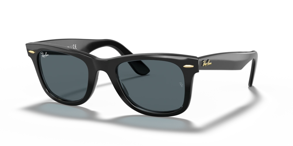 首页 ray-ban sunglasses 最受欢迎太阳眼镜 wayfarer将军太阳眼镜