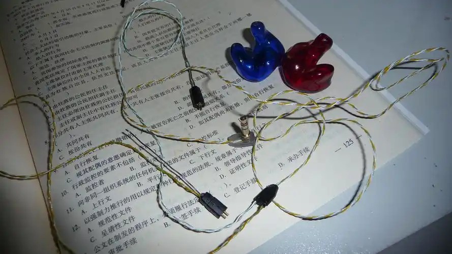 我割了tf10的包皮