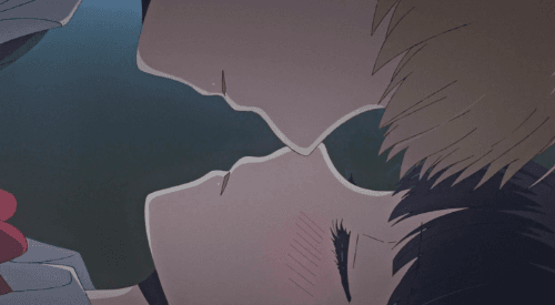 500_275gif 动态图 动图