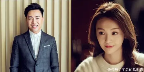 郑爽张恒相爱相杀几时休?败诉之后,男方曝光郑爽大量合同细节