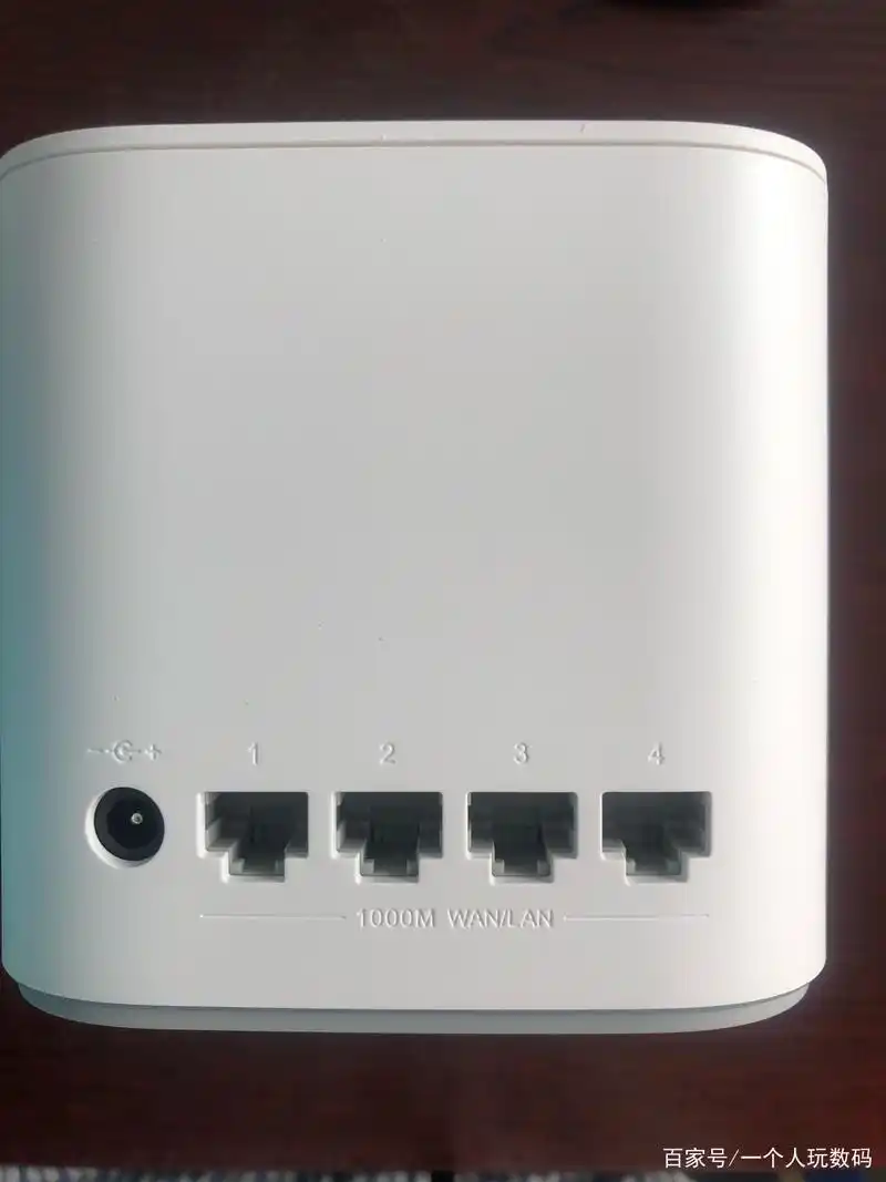 荣耀路由pro怎么样?真实评价公开