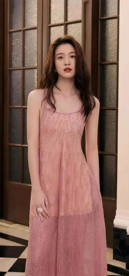 美女壁纸第3707期