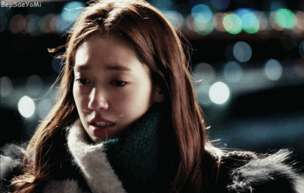 朴信惠李钟硕韩剧偶像爱情匹诺曹gif动图_动态图_表情包下载_soogif