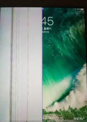 4,两年,电池出问题,电量只够一小时,home键出问题,直接卡死在屏幕里