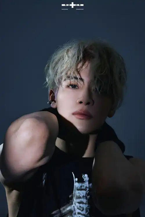 力丸官宣主打一个真诚##力丸手写信