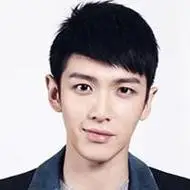 柯震东qq头像图片大全,中国台湾男演员歌手柯震东帅气头像