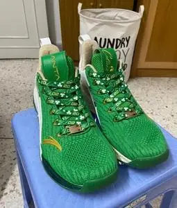 00tb2109218817淘宝适配安踏鞋垫凌极水泥泡泡克星海沃德kt1 2 3 4