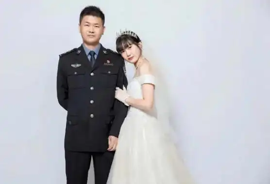 对另一半他们想说