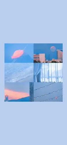 高清壁纸##锁屏壁纸##手机壁纸ins##手机壁纸无水印##每日壁纸#)