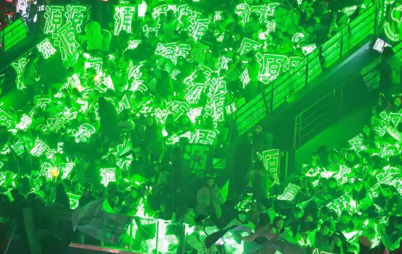 【唯爱王源】源于遇见,漫漫绿海只为你