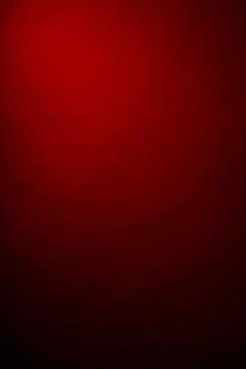 暗红色背景
