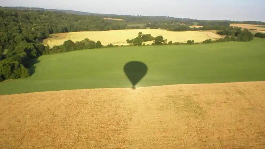 电脑桌面壁纸:自用 - 知乎