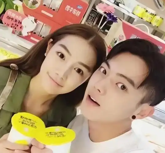 许凯:家暴事件新鲜出炉