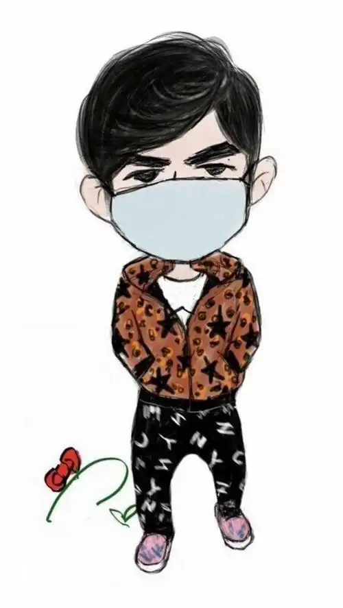 周杰伦 - 堆糖,美图壁纸兴趣社区