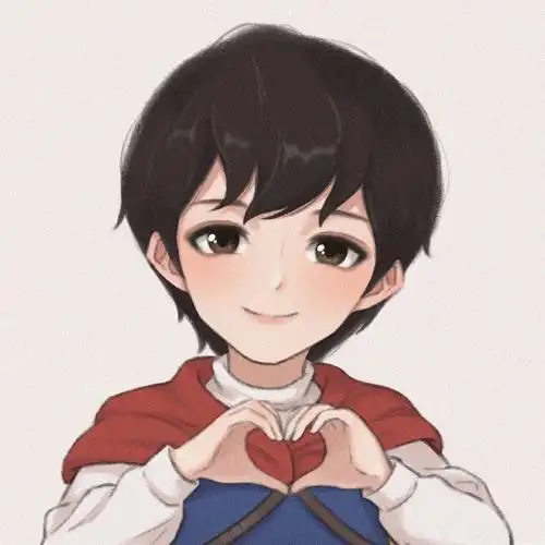 男生头像 - 男生微信头像 - 男生qq头像 - diy斗图 diydoutu.com