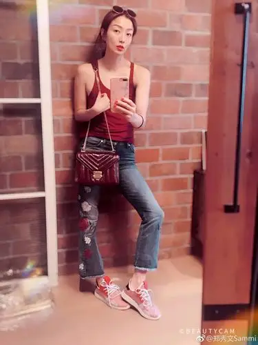 郑秀文 adidas originals pw solarhu tennis hu赵薇 vetements邓紫棋