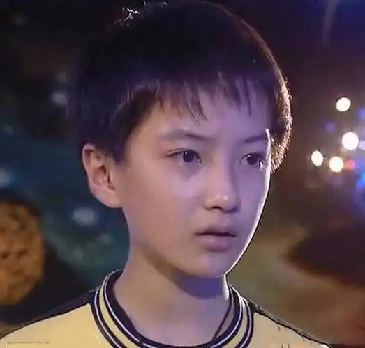 丁凯乐结婚又当爸!长大的他还有儿时的神韵,新娘美丽又大方