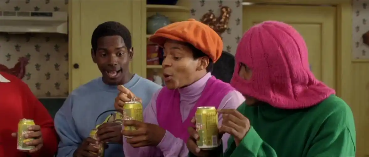 [更早][欧美][喜剧][web-1080p]胖子阿伯特 fat.albert.2004.1080p.