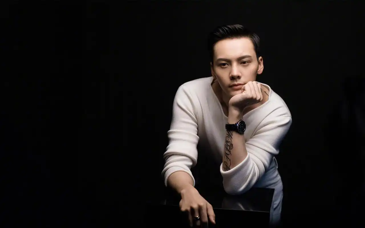 缅甸小勐拉吧百度贴吧