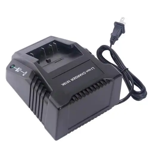 适用于 bosch 18v 锂离子电池 bat609 bat609g bat618 bat610 的 18