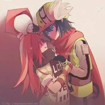 重生-all艾重生-话本小说网